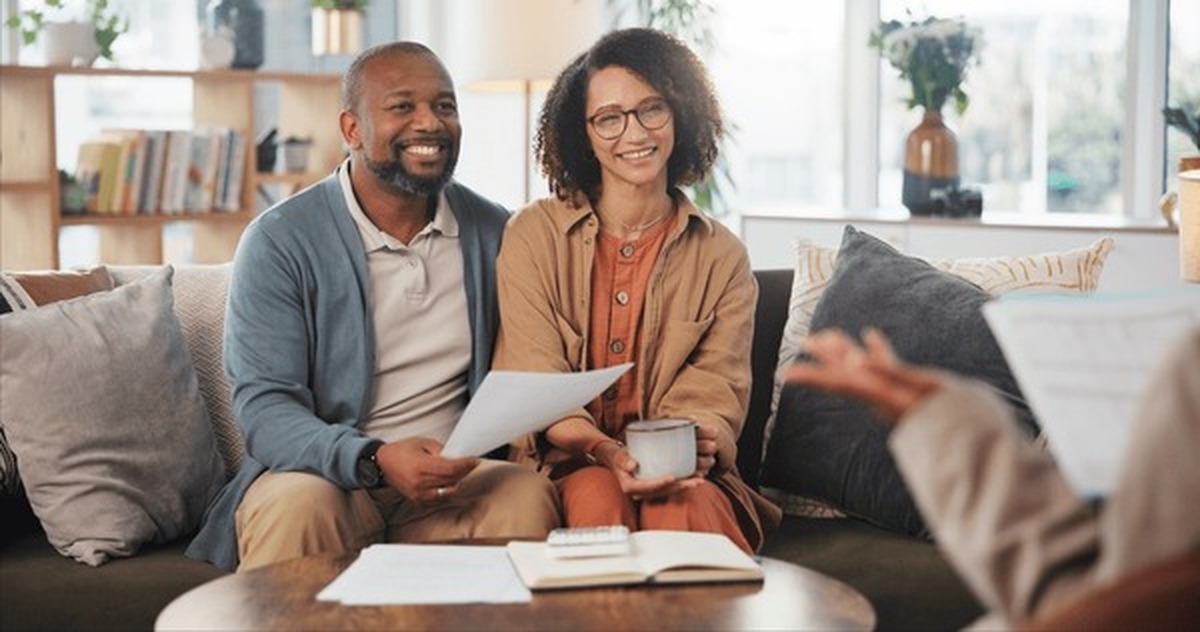 Common Misconceptions About Estate Planning in California: Let’s Get Real