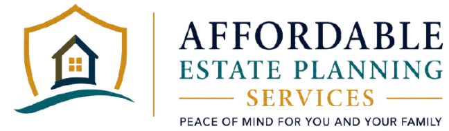 Affordable Estate Planning Services home