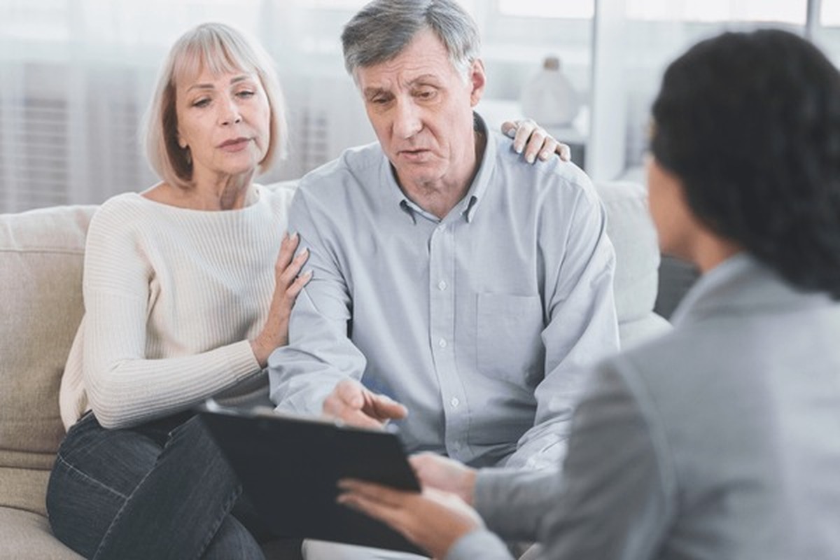 The Importance of Creating a Will and Trust in California: Why You Actually Need Both