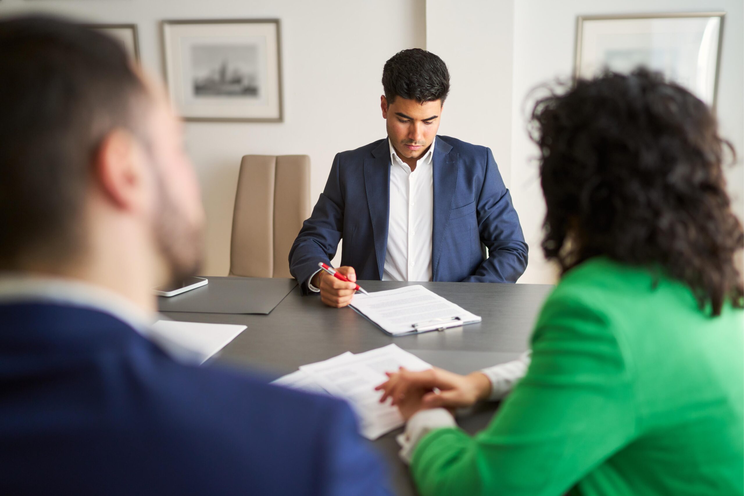 Understanding Probate in California: What You Need to Know